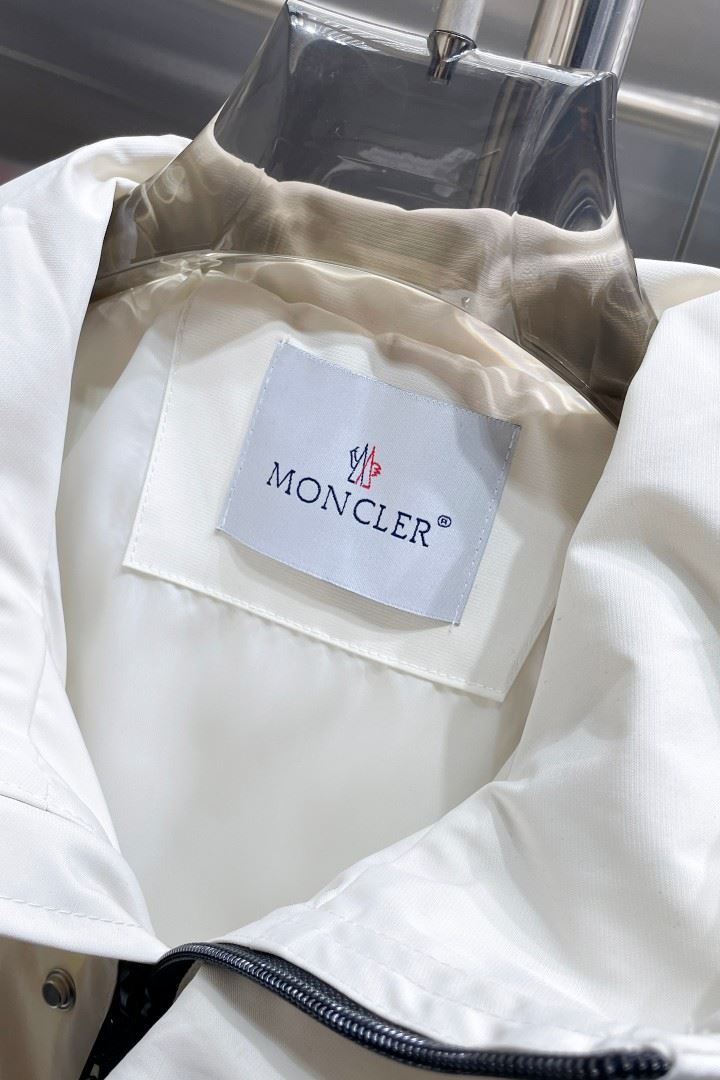 Moncler Outwear